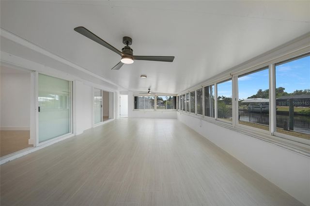 27385 VOYAGEUR DRIVE, Punta Gorda, FL 33983