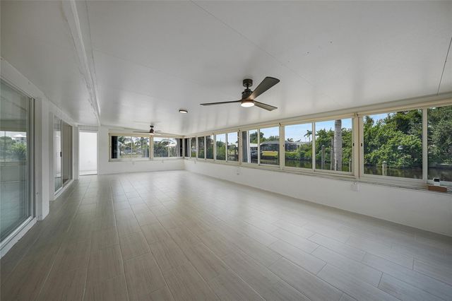 27385 VOYAGEUR DRIVE, Punta Gorda, FL 33983