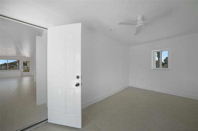 27385 VOYAGEUR DRIVE, Punta Gorda, FL 33983