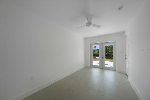 27385 VOYAGEUR DRIVE, Punta Gorda, FL 33983