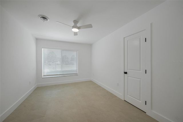 27385 VOYAGEUR DRIVE, Punta Gorda, FL 33983