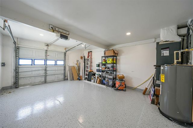 27385 VOYAGEUR DRIVE, Punta Gorda, FL 33983