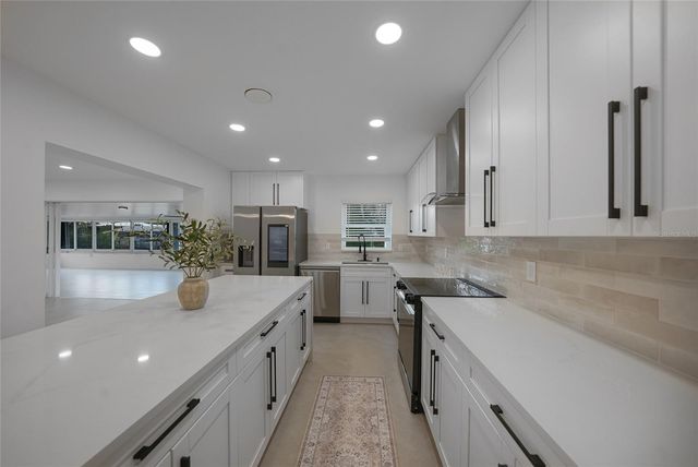 27385 VOYAGEUR DRIVE, Punta Gorda, FL 33983