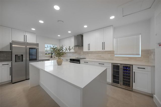 27385 VOYAGEUR DRIVE, Punta Gorda, FL 33983