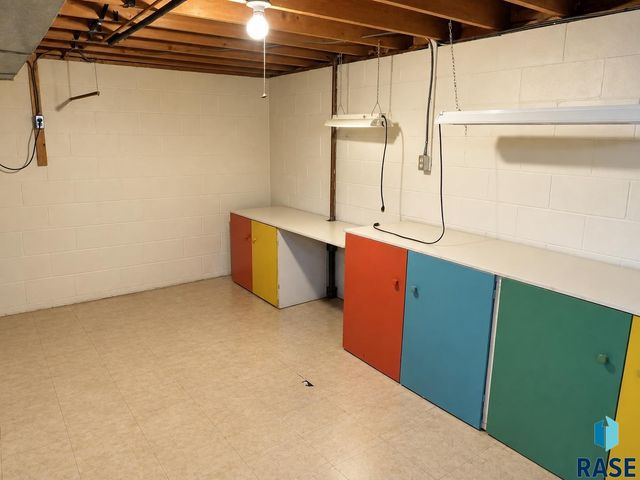 2700 S Jefferson Ave Avenue, Sioux Falls, SD 57105