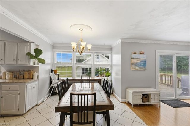 1705 Mount Pleasant RD, Chesapeake, VA 23322