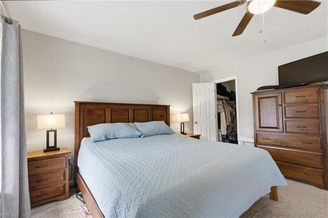 1705 Mount Pleasant RD, Chesapeake, VA 23322