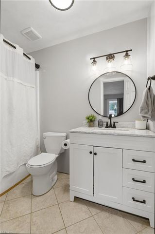 1705 Mount Pleasant RD, Chesapeake, VA 23322