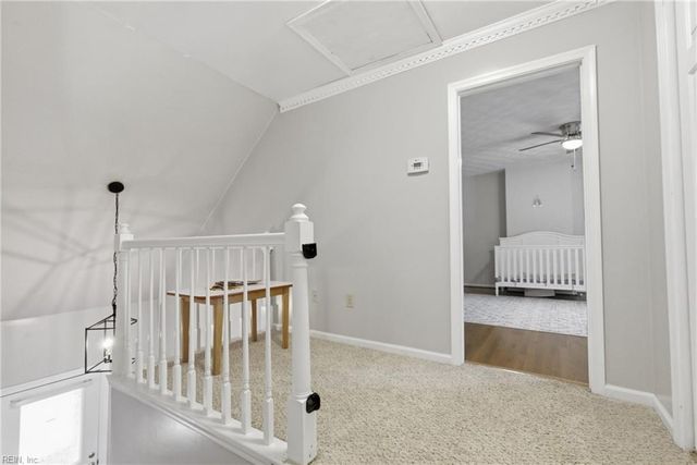 1705 Mount Pleasant RD, Chesapeake, VA 23322