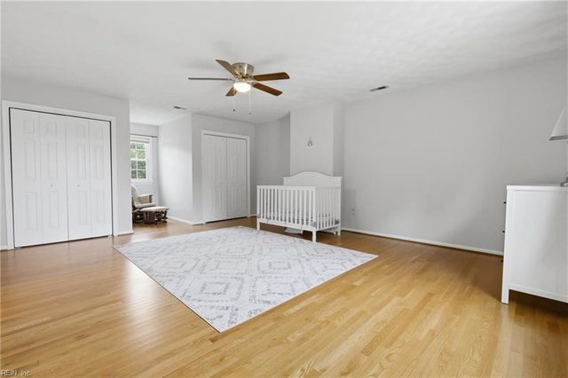 1705 Mount Pleasant RD, Chesapeake, VA 23322