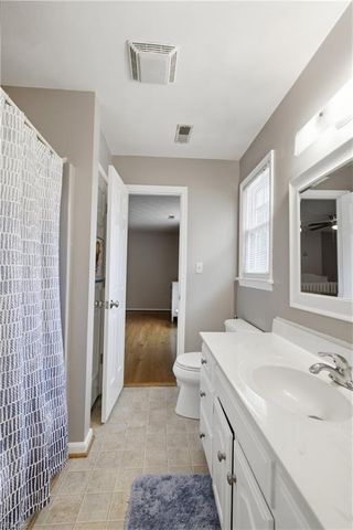 1705 Mount Pleasant RD, Chesapeake, VA 23322
