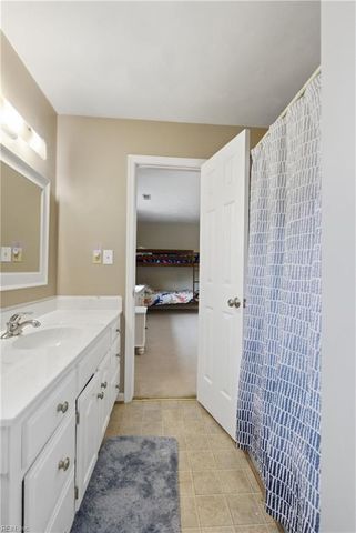 1705 Mount Pleasant RD, Chesapeake, VA 23322