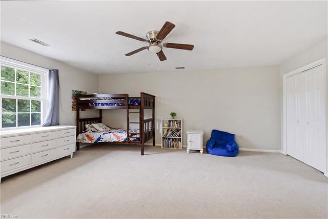 1705 Mount Pleasant RD, Chesapeake, VA 23322