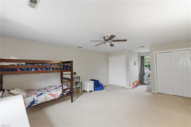 1705 Mount Pleasant RD, Chesapeake, VA 23322