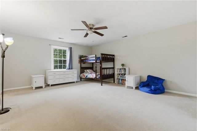 1705 Mount Pleasant RD, Chesapeake, VA 23322