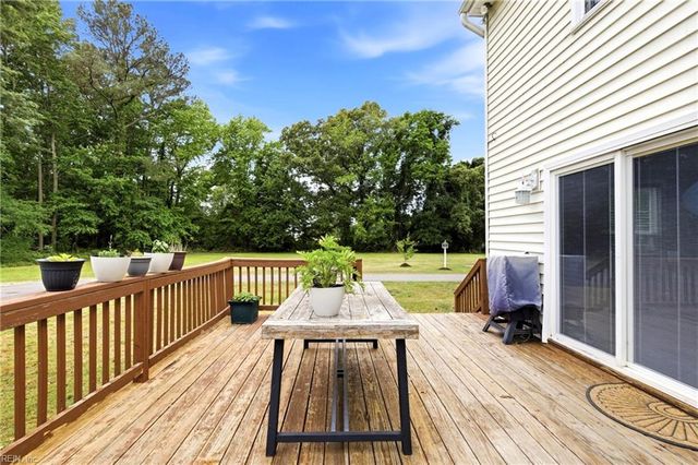 1705 Mount Pleasant RD, Chesapeake, VA 23322