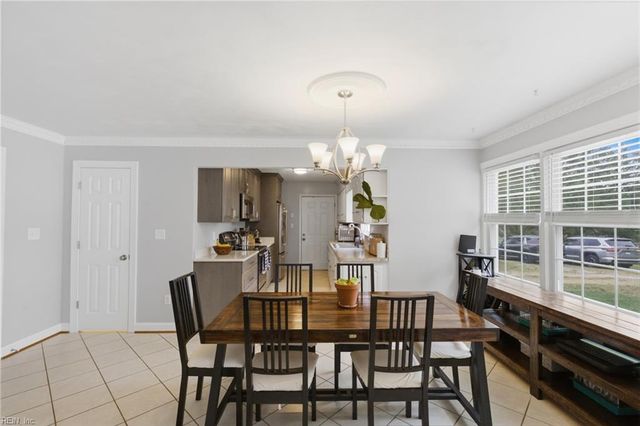 1705 Mount Pleasant RD, Chesapeake, VA 23322