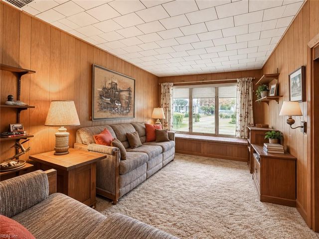 8238 Driftwood DR, Norfolk, VA 23518