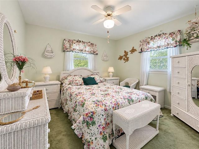 8238 Driftwood DR, Norfolk, VA 23518