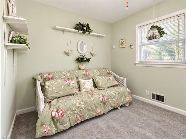 8238 Driftwood DR, Norfolk, VA 23518