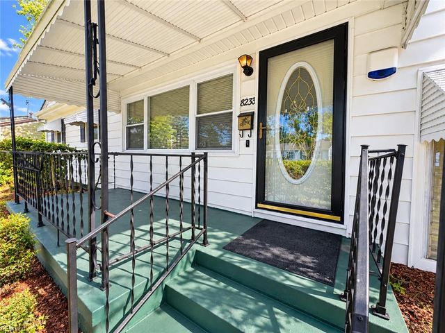 8238 Driftwood DR, Norfolk, VA 23518