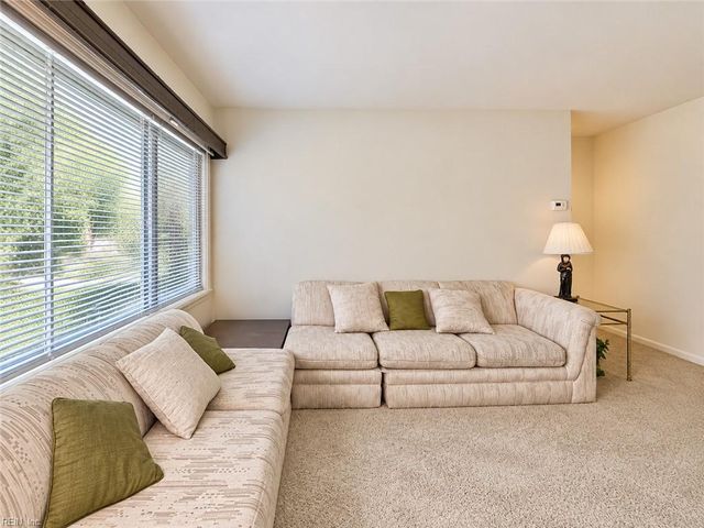 8238 Driftwood DR, Norfolk, VA 23518