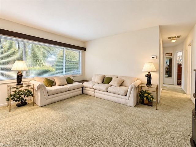 8238 Driftwood DR, Norfolk, VA 23518
