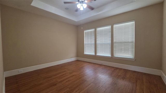 1764 Aden Mist Drive, Houston, TX 77003
