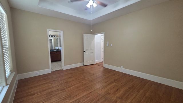 1764 Aden Mist Drive, Houston, TX 77003