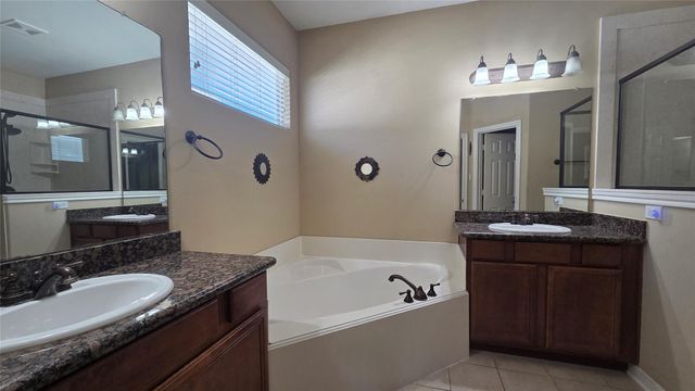 1764 Aden Mist Drive, Houston, TX 77003