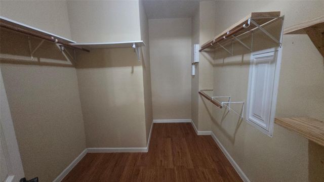 1764 Aden Mist Drive, Houston, TX 77003