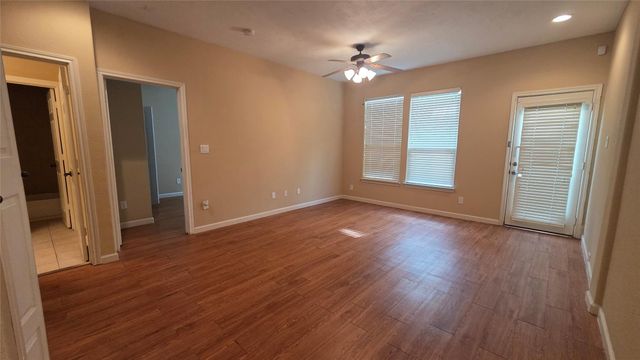 1764 Aden Mist Drive, Houston, TX 77003