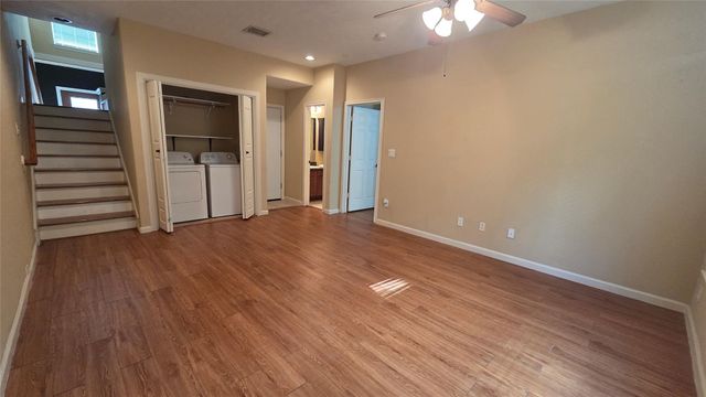 1764 Aden Mist Drive, Houston, TX 77003