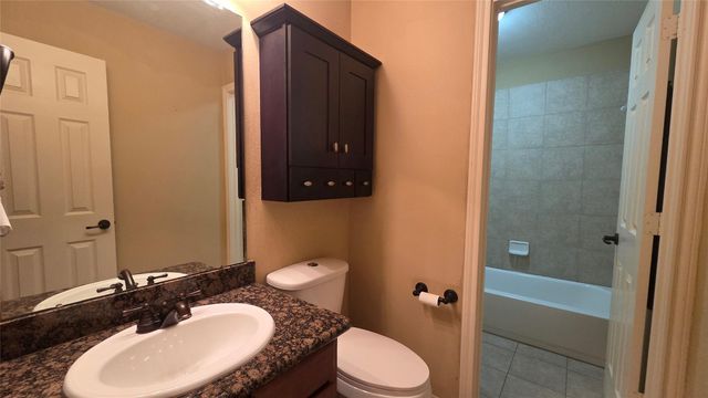 1764 Aden Mist Drive, Houston, TX 77003