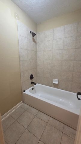 1764 Aden Mist Drive, Houston, TX 77003