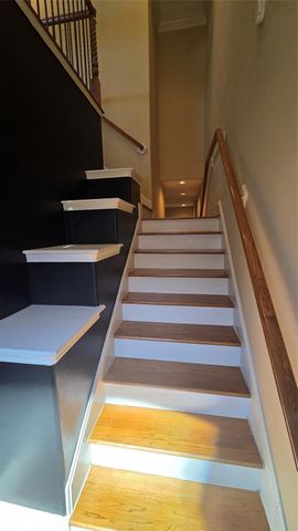 1764 Aden Mist Drive, Houston, TX 77003