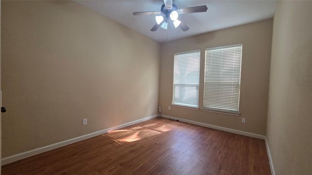 1764 Aden Mist Drive, Houston, TX 77003