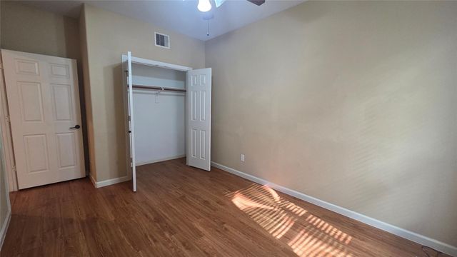 1764 Aden Mist Drive, Houston, TX 77003