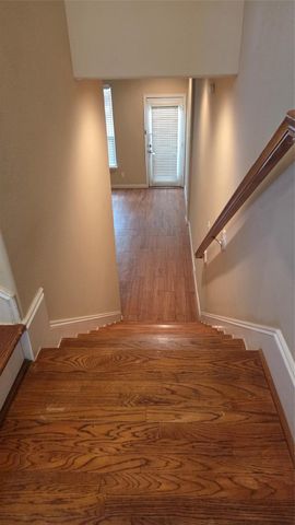 1764 Aden Mist Drive, Houston, TX 77003