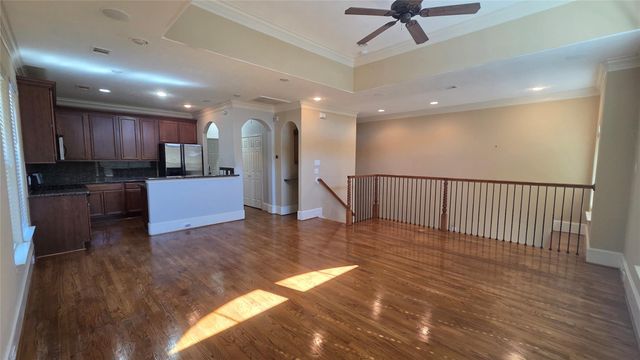 1764 Aden Mist Drive, Houston, TX 77003