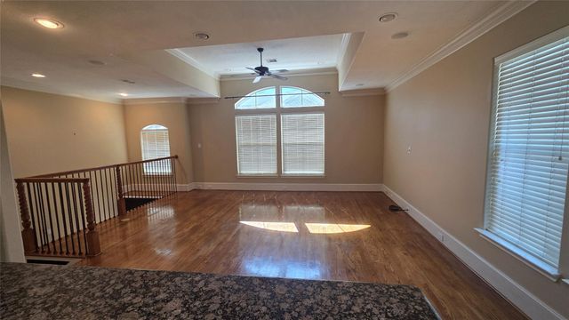 1764 Aden Mist Drive, Houston, TX 77003