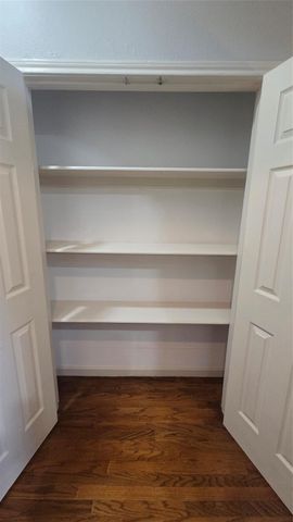 1764 Aden Mist Drive, Houston, TX 77003