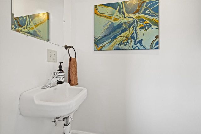 2116 Cleveland AVENUE, Racine, WI 53405