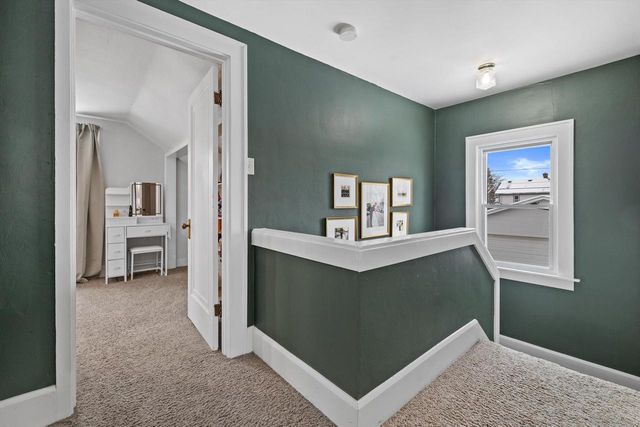 2116 Cleveland AVENUE, Racine, WI 53405