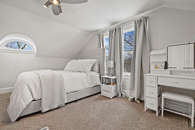 2116 Cleveland AVENUE, Racine, WI 53405