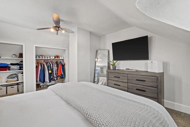 2116 Cleveland AVENUE, Racine, WI 53405