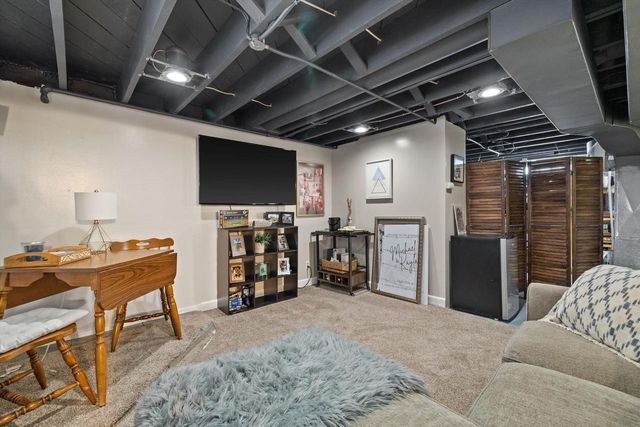 2116 Cleveland AVENUE, Racine, WI 53405