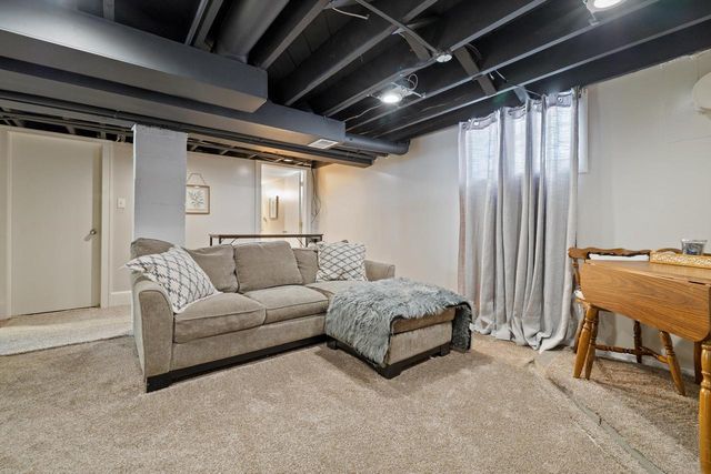 2116 Cleveland AVENUE, Racine, WI 53405