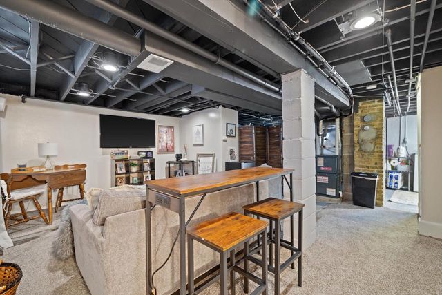 2116 Cleveland AVENUE, Racine, WI 53405