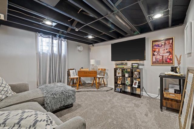 2116 Cleveland AVENUE, Racine, WI 53405